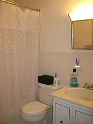 Rented by Magnone Real Estate