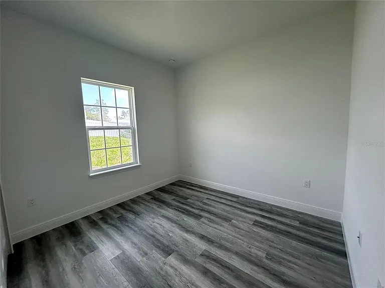 17145 SW 44th Cir — Photo 23