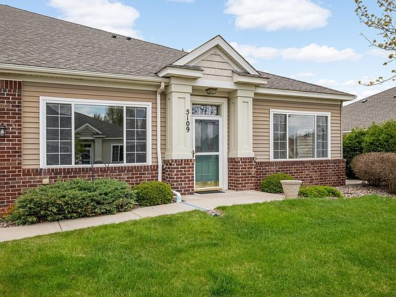 2nd image of 5109 Eagle Ln #189