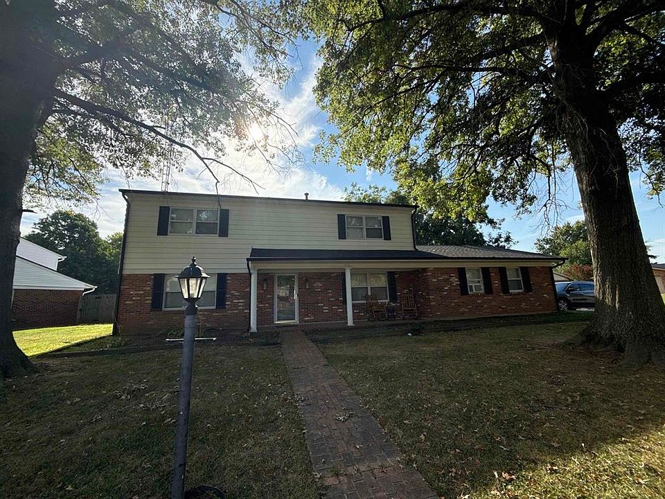 1st image of 3300 Majestic Prince Dr