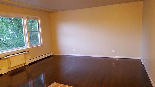 2nd image of 6028 S Archer Rd APT 7