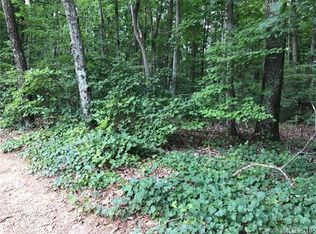 000 Laurel Cove Rd #173, Statesville, NC 28677