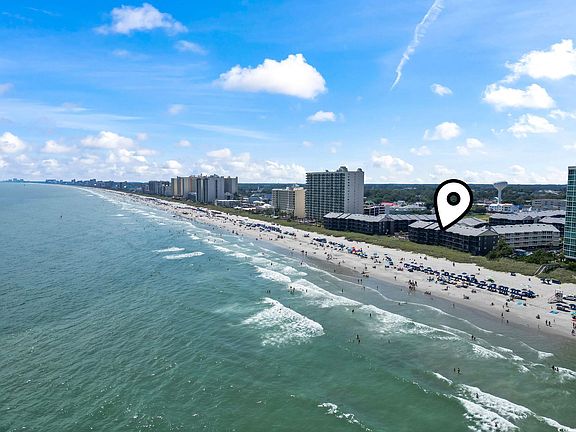 2nd image of 208 North Ocean Blvd. #324