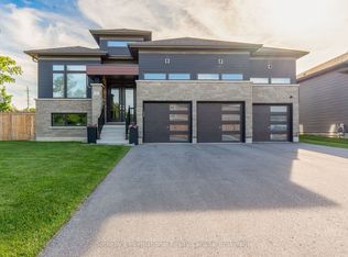 1 Chiara Dr, Wasaga Beach, ON L9Z1R4