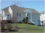 2nd image of 1830 Concord Dr