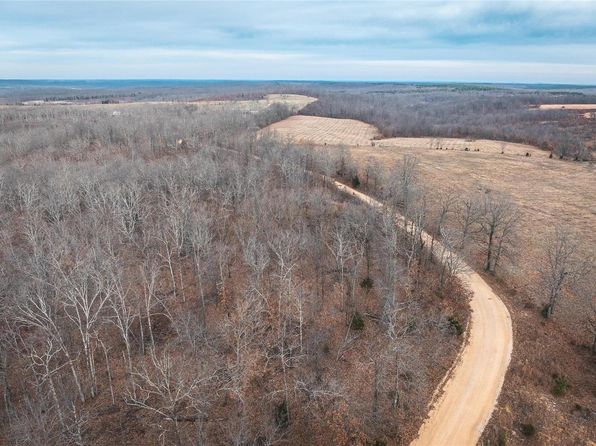 298 County Road 87 Rd, Viburnum, MO 65566