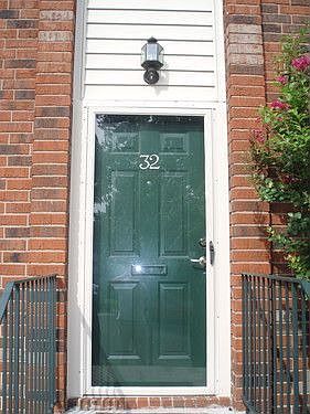 1st image of 6527 Deane Hill Dr APT 32
