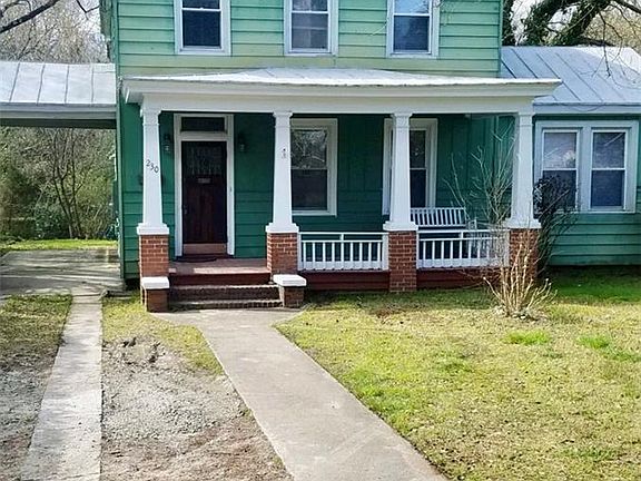 2nd image of 230 Plover Dr