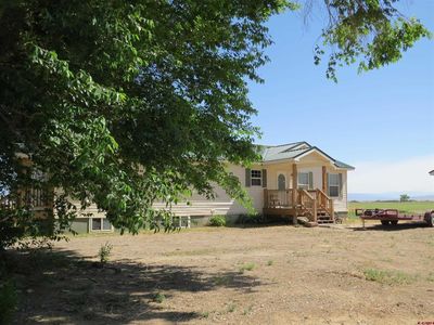 2468 5400 Road, Delta, CO, 81416