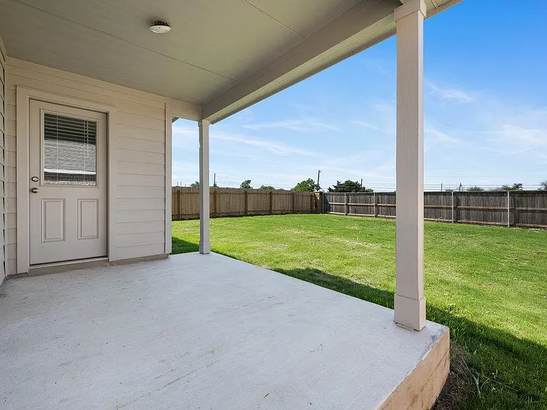 3210 Dusted Daisy St — Photo 28