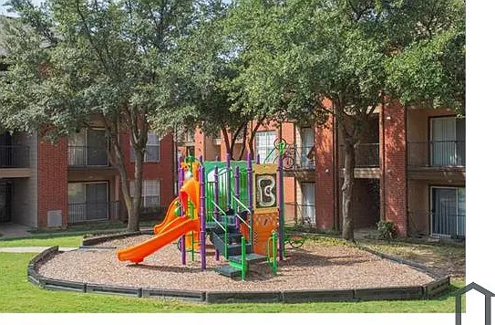 3440 E Rosemeade Pkwy #2BR2BA — Photo 10
