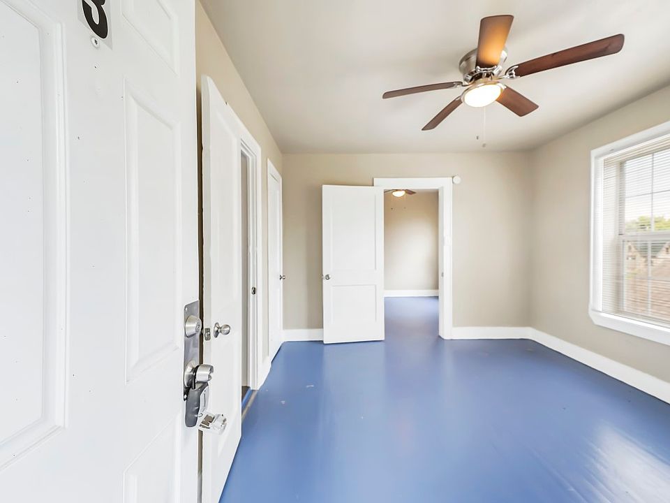 3205 Illinois Street 3 3205 Illinois St Baytown TX Zillow