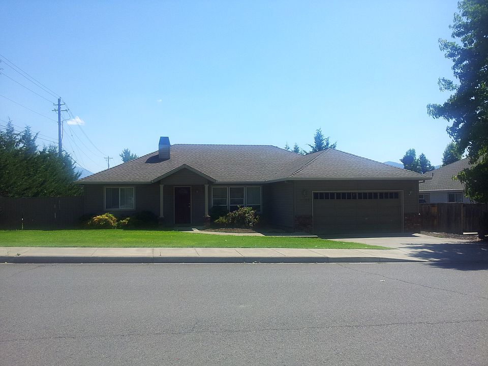 Charming and Great Location!