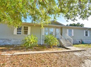 929 Falcon Crest Dr, Winter Haven, FL 33880