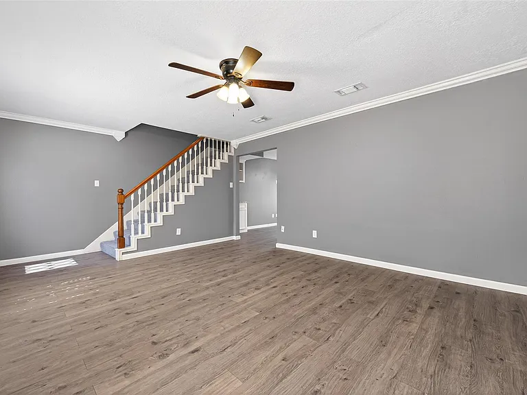 6700 Richardson Rd #305 — Photo 10