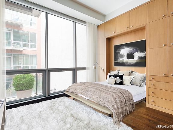 5th image of 72 Mercer St APT 3E