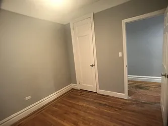 Rented by Bohemia Realty Group