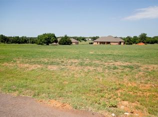 4921 Meadow Vw #7, Guthrie, OK 73044