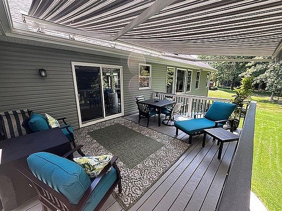 3rd image of 25180 Rocky Harbour Dr