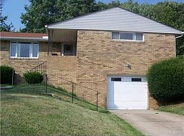 2nd image of 750 McKinley Ave