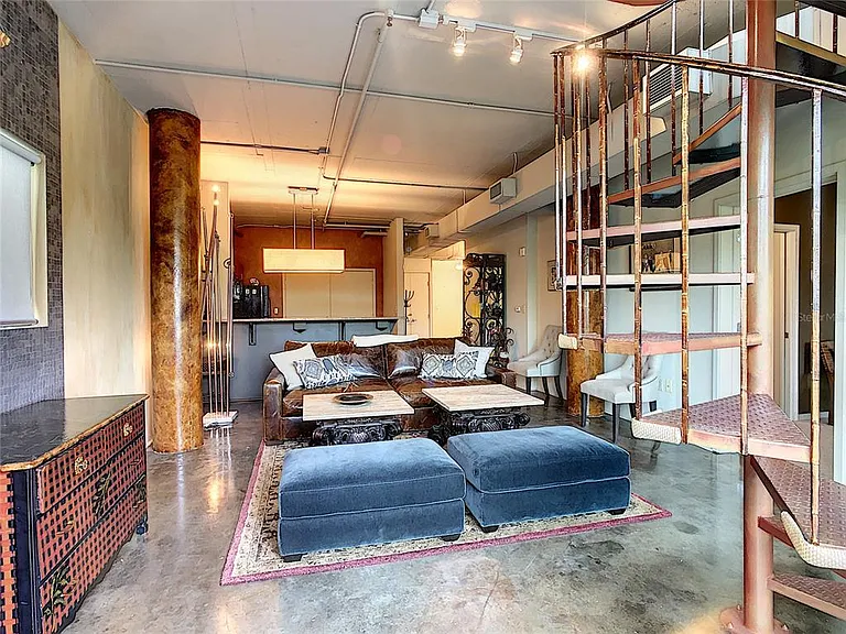 10 N Summerlin Ave #30 — Photo 74