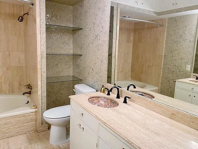299 Vincent Ave — Photo 11