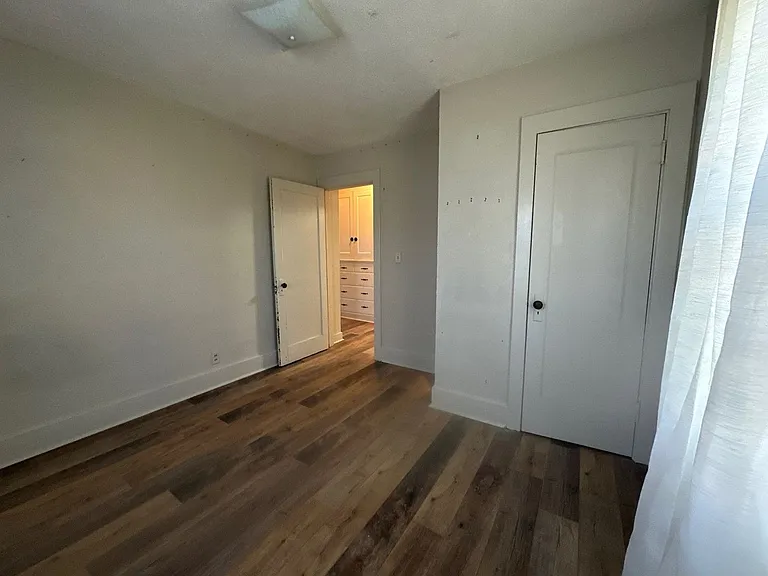 2309 S Malin Rd — Photo 14