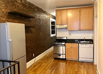 Rented by LJ Sloane Management