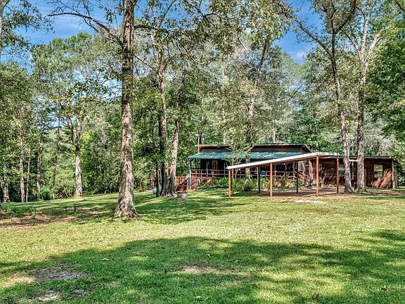2nd image of 10955 County Road 817