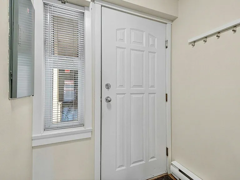 3788 W 10th Ave — Photo 12