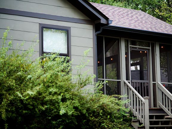 5th image of 301 Sisk Ave