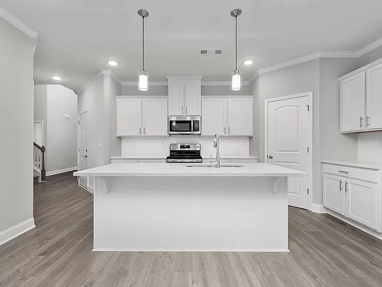 537 Oxbow Dr — Photo 23