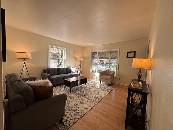 2nd image of 5868 N 71st STREET
