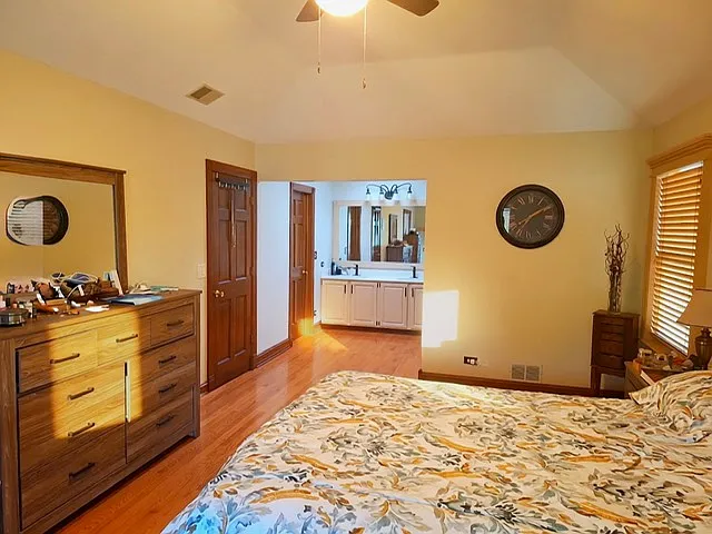 311 Orchard Ln — Photo 24