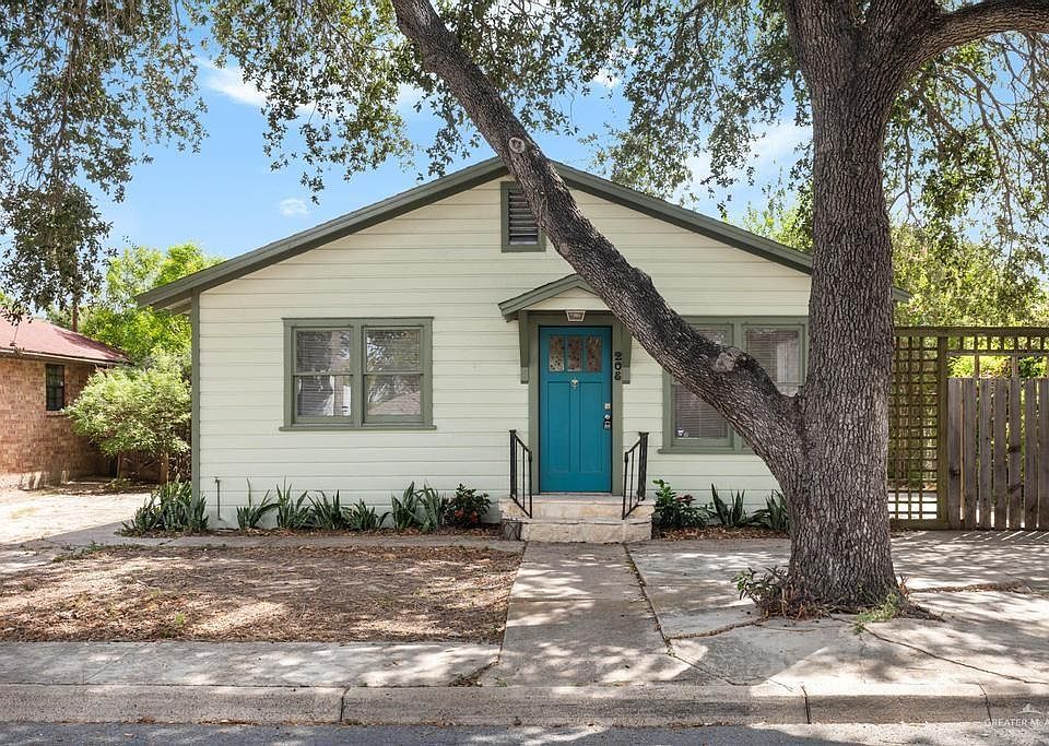 1st image of 208 N 8th St