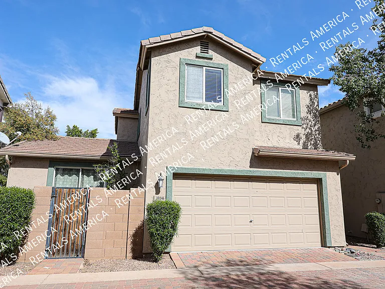 10146 E Isleta Ave — Photo 3