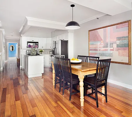 Sold by Compass | media 3