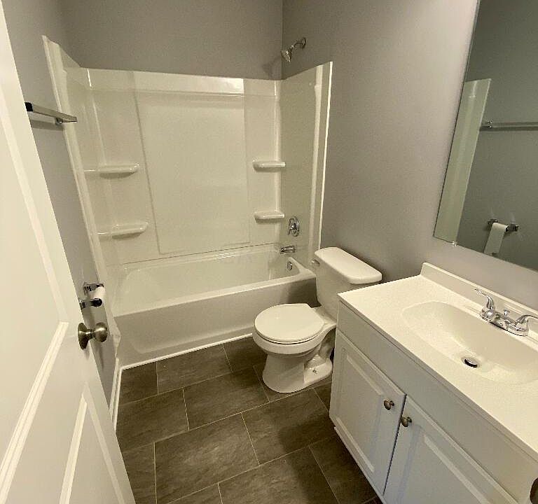 1771 Devonshire Rd, Columbus, OH 43219 Zillow