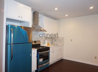 218 67th St, Brooklyn, NY 11220