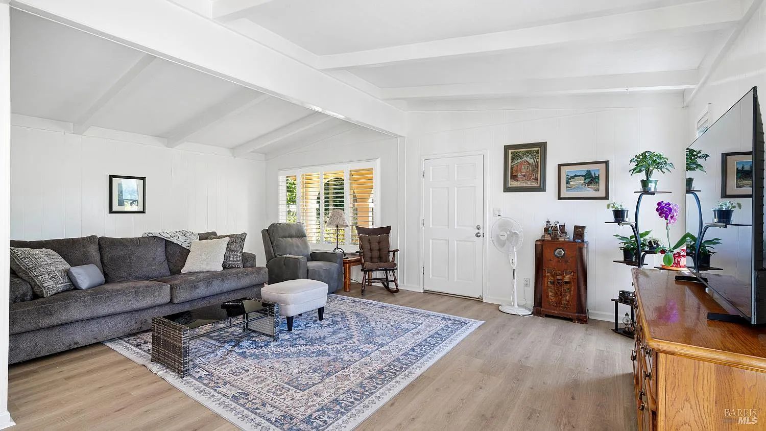 48 Shadyleaf Court - Photo 12