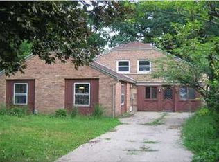 815 3 Mile Rd NE, Grand Rapids, MI 49505