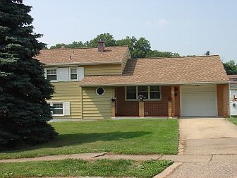 1st image of 2618 Dean Dr
