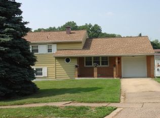 2618 Dean Dr, Wilmington, DE 19808