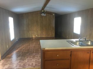 4746 Dunkeld Ave, Orlando, FL 32822