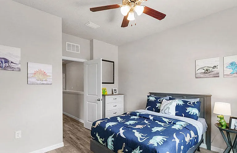 Enclave at Tara Greens Townhomes — Photo 15