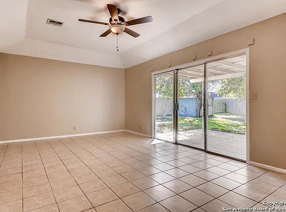 4th image of 6730 Cypress Lake Dr