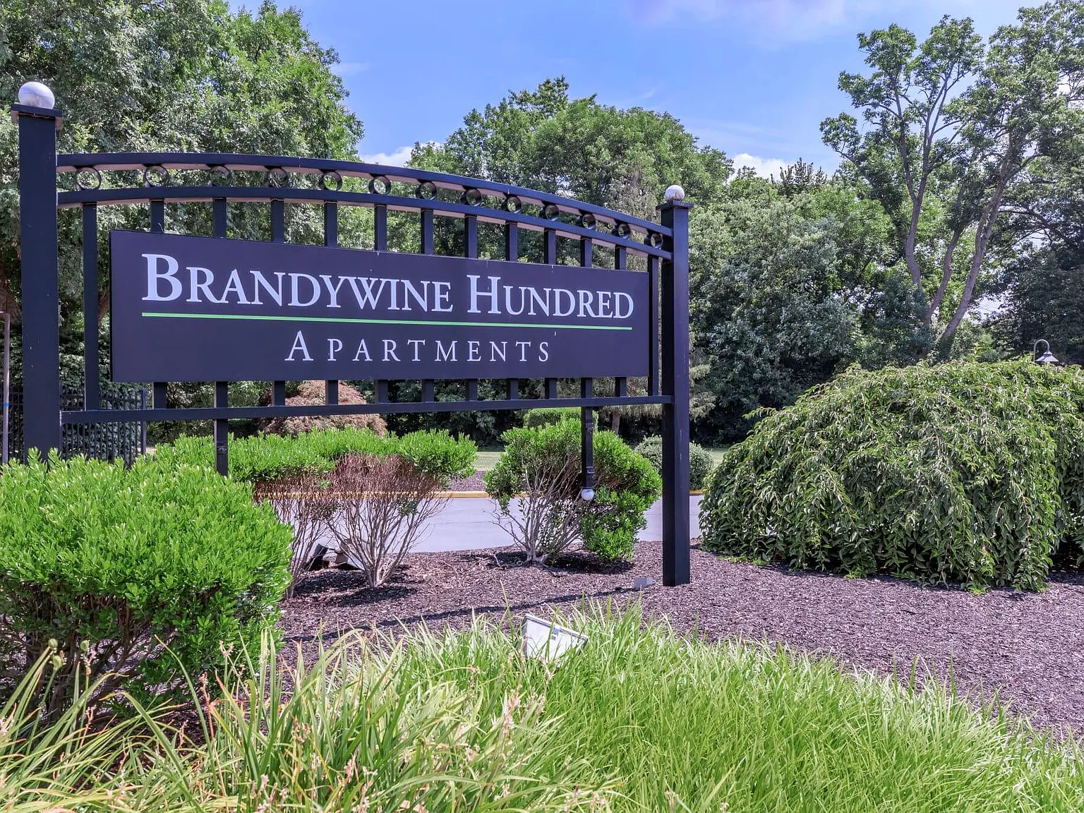 Brandywine Hundred — Photo 2