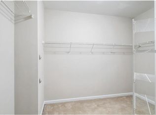 1165 Windhaven Dr, Alpharetta, GA 30005