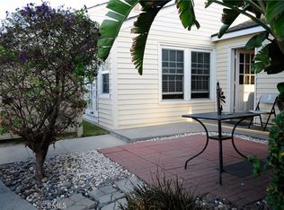 12046 Harvest Ave, Norwalk, CA 90650