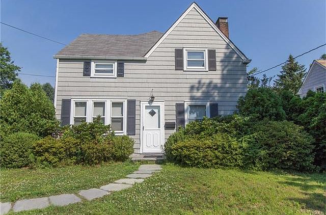 1st image of 18 Edgewood Ave